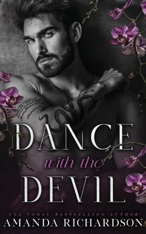 Dance with the Devil