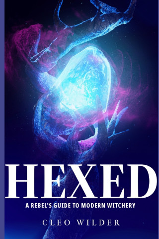 Hexed