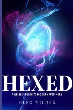 Hexed