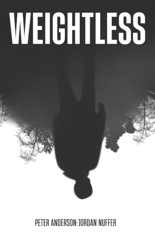 Weightless