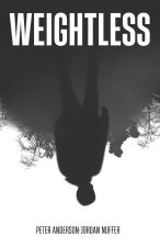 Weightless