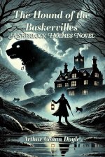 The Hound of the Baskervilles