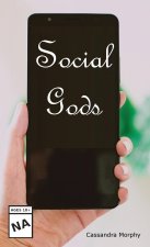 Social Gods