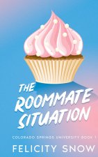 The Roommate Situation