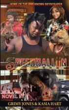 Speedballiin
