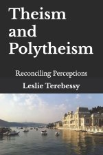 Theism and Polytheism