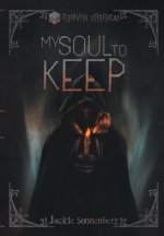 My Soul to Keep