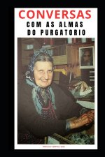 Conversas com as almas do purgatório