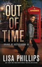 Out of Time