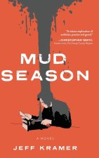 Mud Season
