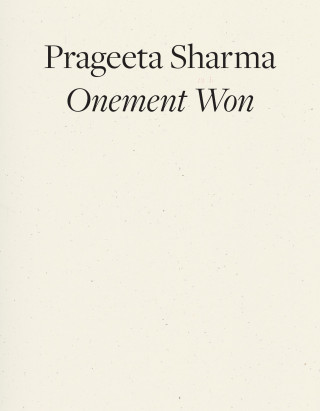Onement Won