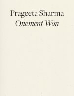 Onement Won