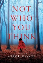 Beyond the Glass