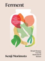 Third-Culture Fermentation
