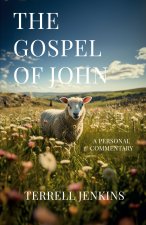The Gospel of John
