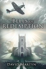 Bells of Redemption