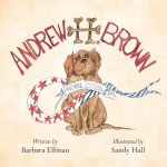 Andrew H. Brown