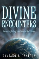 Divine Encounters