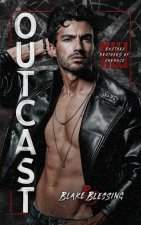 Outcast
