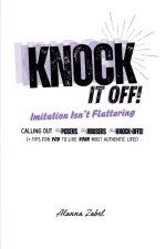 Knock It Off!