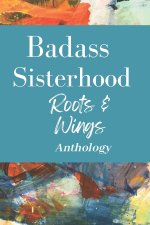 Badass Sisterhood