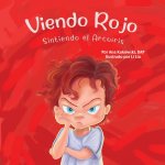 Viendo Rojo