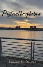 Pistanthrophobia