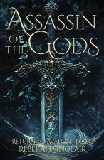 Assassin of the Gods