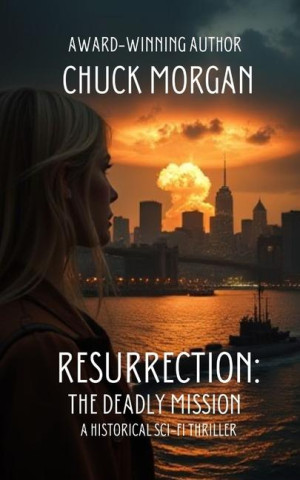 Resurrection
