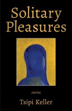 Solitary Pleasures