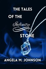 The Tales Of The Infinity Stone