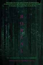 Boreal