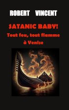 SATANIC BABY