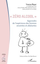 « Zéro alcool »