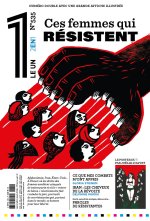 Le 1 - Ces Femmes qui résistent