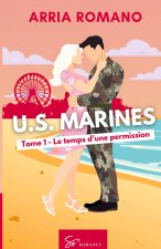 U S MARINES TOME 7