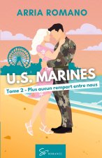 U S MARINES TOME 2