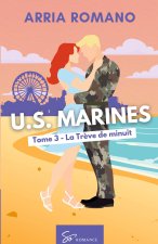 U S MARINES TOME 3