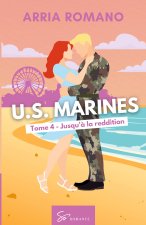 U S MARINES TOME 4