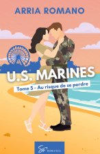 U S MARINES TOME 5