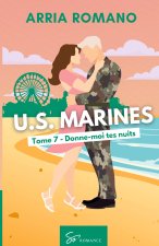 U S MARINES TOME 7