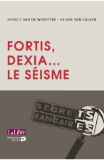 Fortis, Dexia... Le séisme