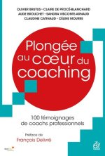 Les coulisses du coaching