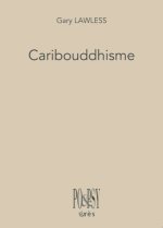 Cariboudhisme