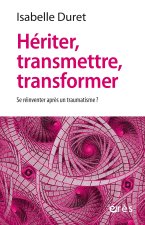 Transmettre et réinventer le lien