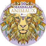 Animaux