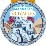 Voyages