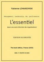 L'Essentiel