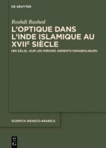 L'optique dans l'Inde islamique au XVIIe siècle