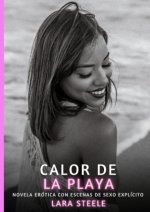 Calor de la Playa